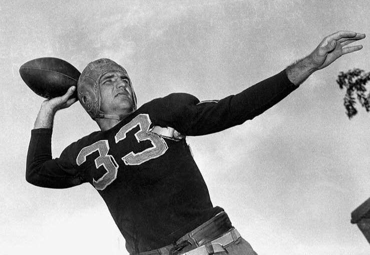 19.サミー・ボー