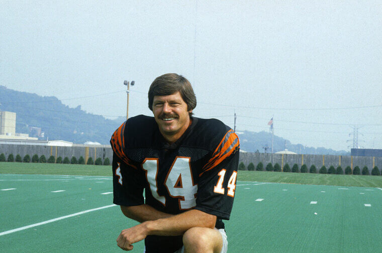 29.ケン・アンダーソン