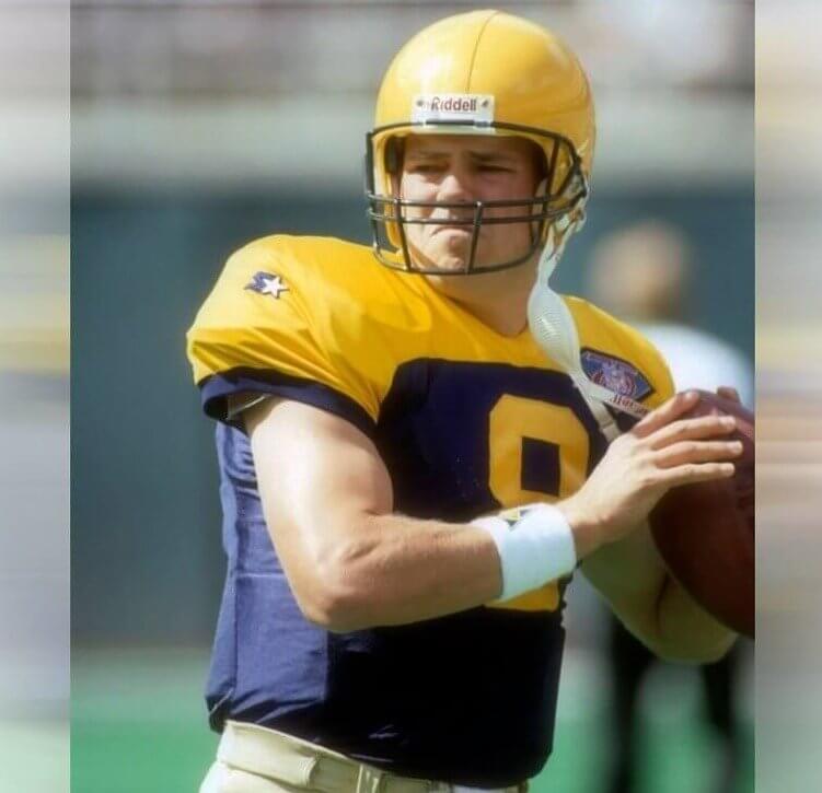 41.マーク・ブルネル