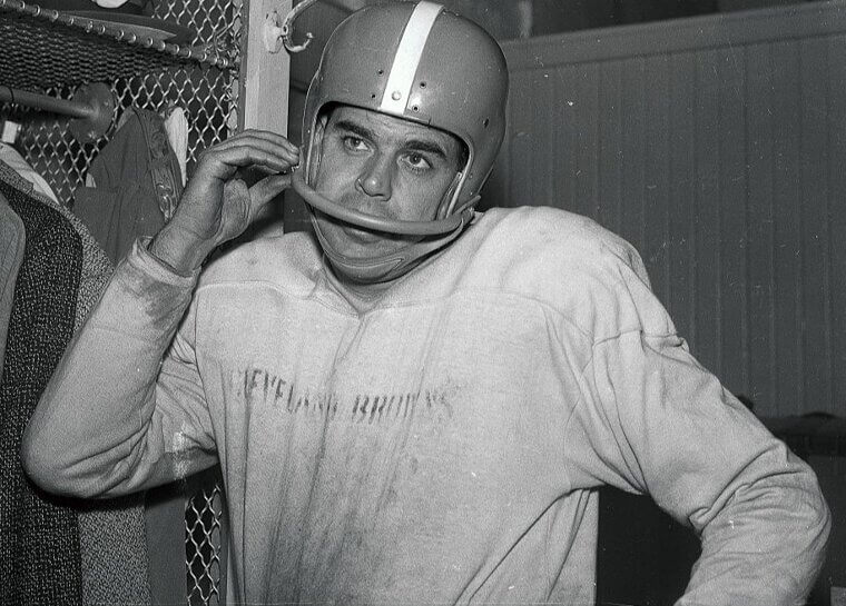 20.オットー・グラハ