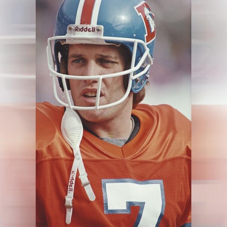 3.ジョン・エルウェイ