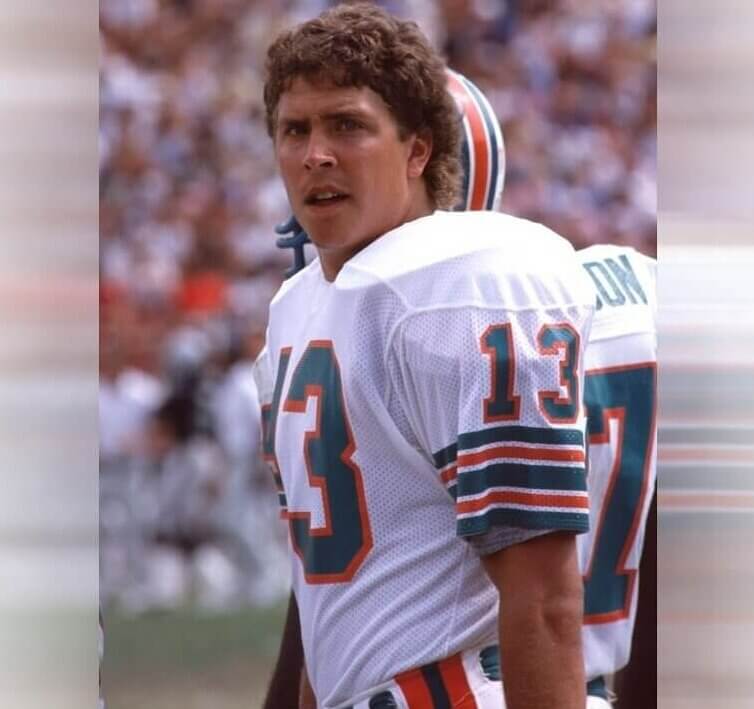 6.ダン・マリーノ