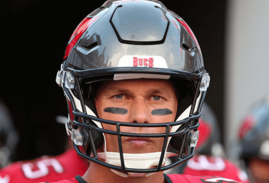 Los mejores quarterbacks del fútbol americano, clasificados