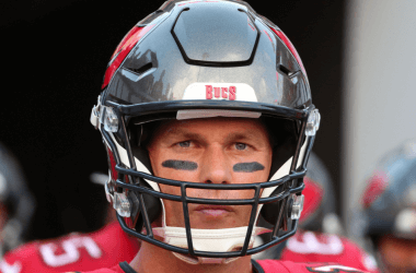 Los mejores quarterbacks del fútbol americano, clasificados