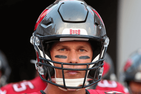 أفضل لاعبي الوسط في كرة القدم، مُصنفين