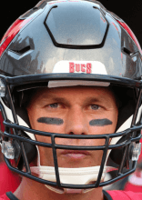 De beste quarterbacks in voetbal, gerangschikt