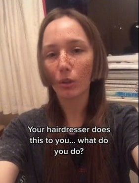 The Biggest Question of Them All