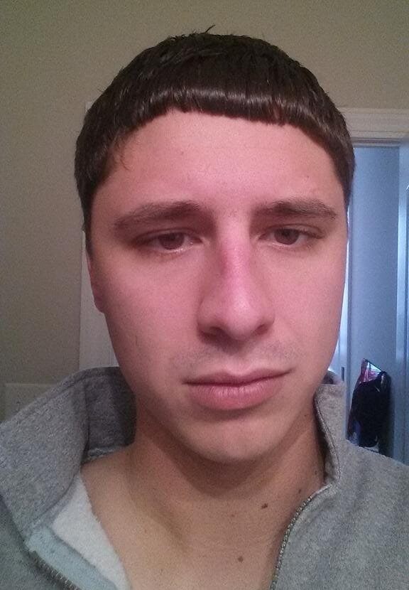 Time to Whip Out the Hat