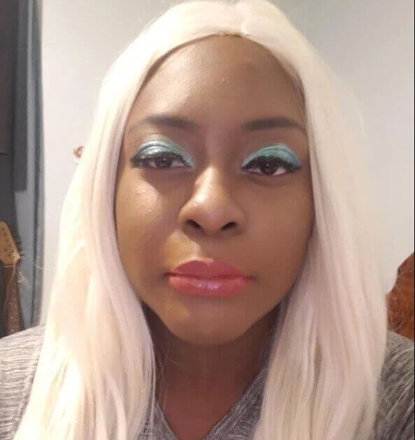 The Ultimate Ulta Fail