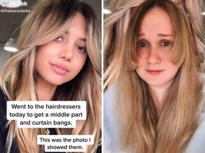 Time to Stop Following Trends