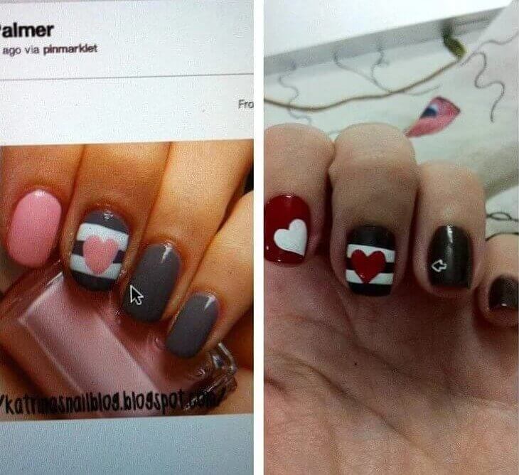 Real-Life Copy and Paste