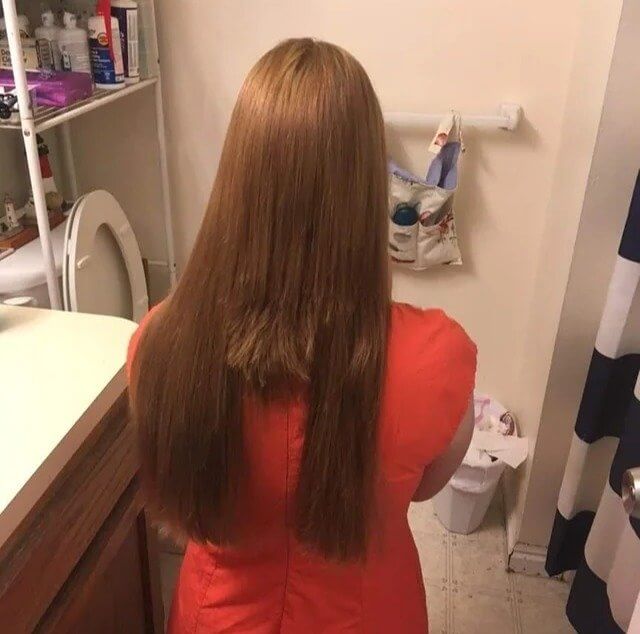Oops, Missed a Spot