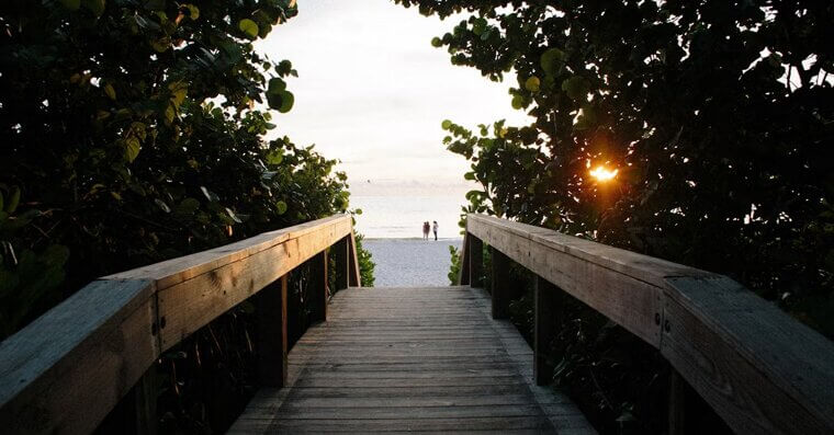 Naples, Florida