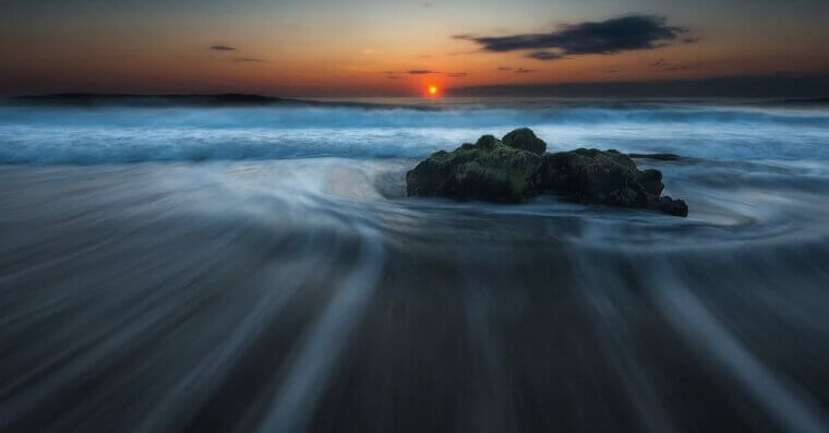 Cape Cod, Massachusetts