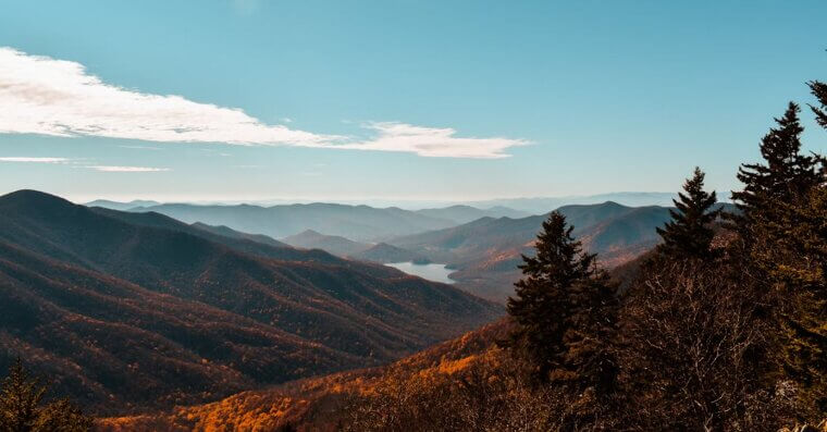 Asheville, North Carolina