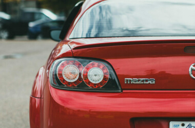 Car Brands That Let Their Loyal Fans Down