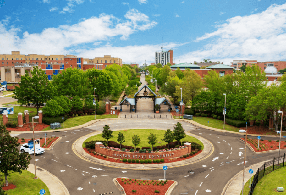 A kevésbé népszerű főiskolák az Amerikai Egyesült Államokban