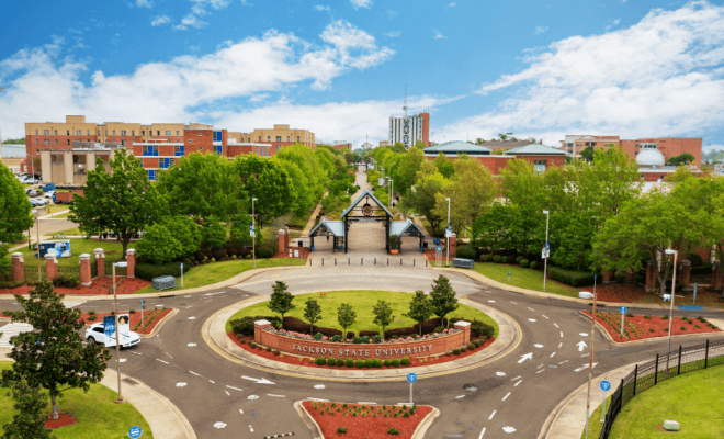 The Least Popular Colleges in the US, Ranked