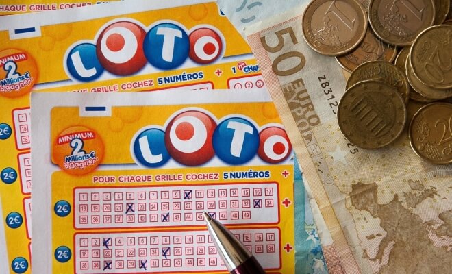 Financial Scams Targeting Retirees Right Now