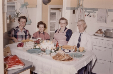 Foods From the 1960s We Thought Were Healthy but Weren’t