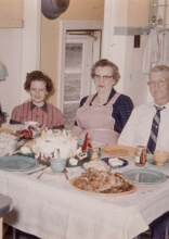 Foods From the 1960s We Thought Were Healthy but Weren’t