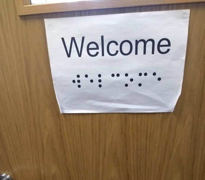 Something Isn't Quite Right Here