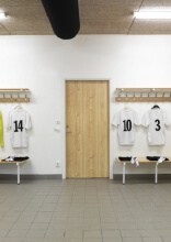 Funny School Design Mistakes That Caught Students' Attention