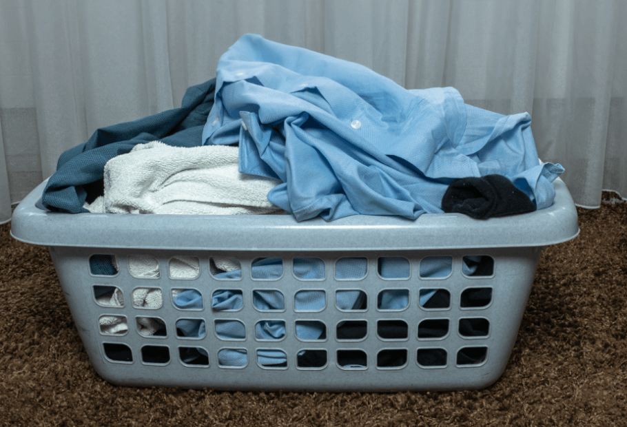 Conseils et astuces utiles pour tirer le meilleur parti de la journée de la lessive