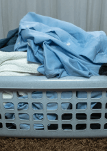 Conseils et astuces utiles pour tirer le meilleur parti de la journée de la lessive