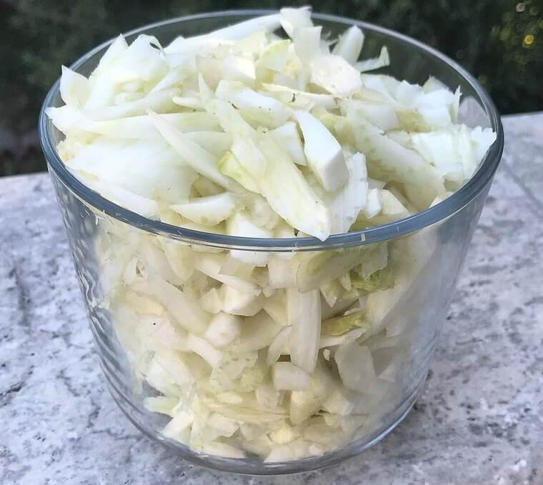 Fennel