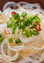 Healthy Foods for Those of Us on a Budget
