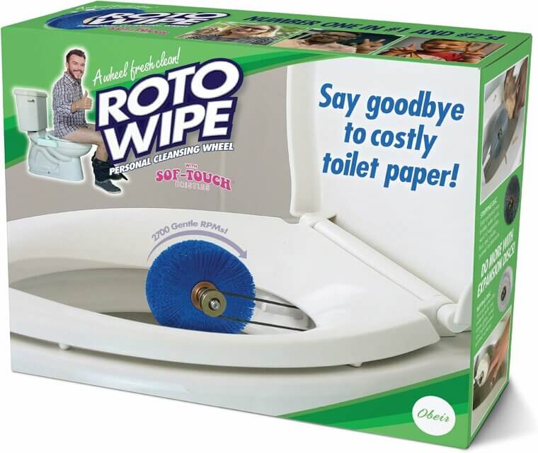 Prank-O Gift Box - Hilarious Surprise for Any Occasion