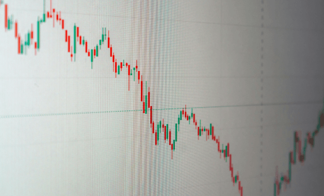 Navigating Market Volatility With a Clear Strategy