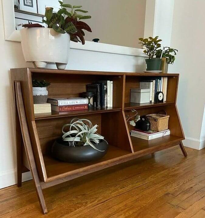 Another Steal Of A Find