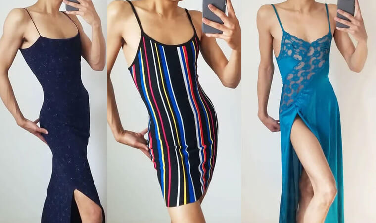 Sometimes It's Not Just About The Finds