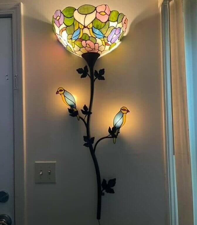 A Light Like No Other