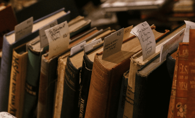 Why Some Stories Stand the Test of Time