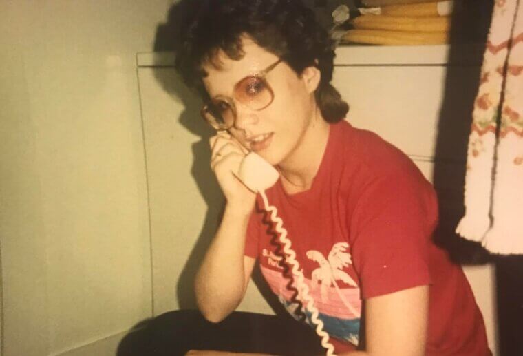 Telephone Etiquette Lessons