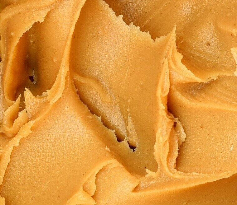 Peanut Butter