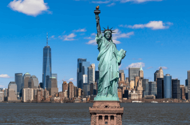 Humorous Memes That Sum up America