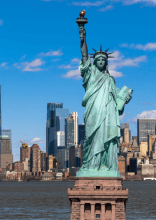 Humorous Memes That Sum up America