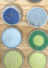 Rare Photos That Reveal The Unseen Side of Common Things