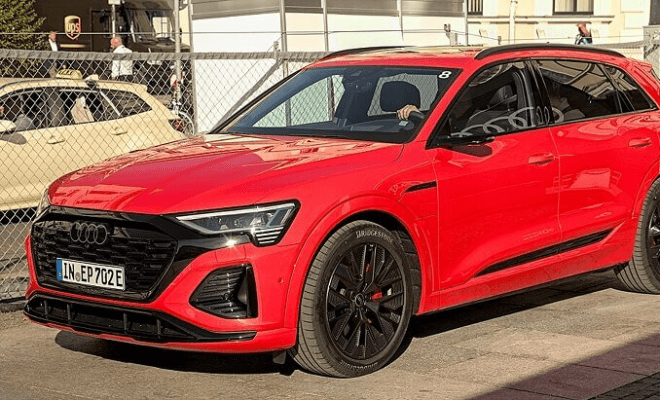 Electric Cars Experts Say Beginners Should Avoid