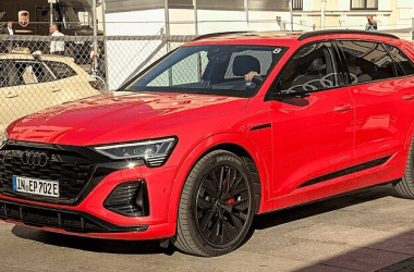 Electric Cars Experts Say Beginners Should Avoid