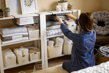 11 Praktische Amazon-Produkte, Die Man Wirklich Nutzt