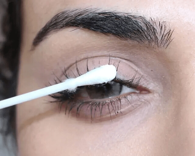 Say Goodbye To Falsies