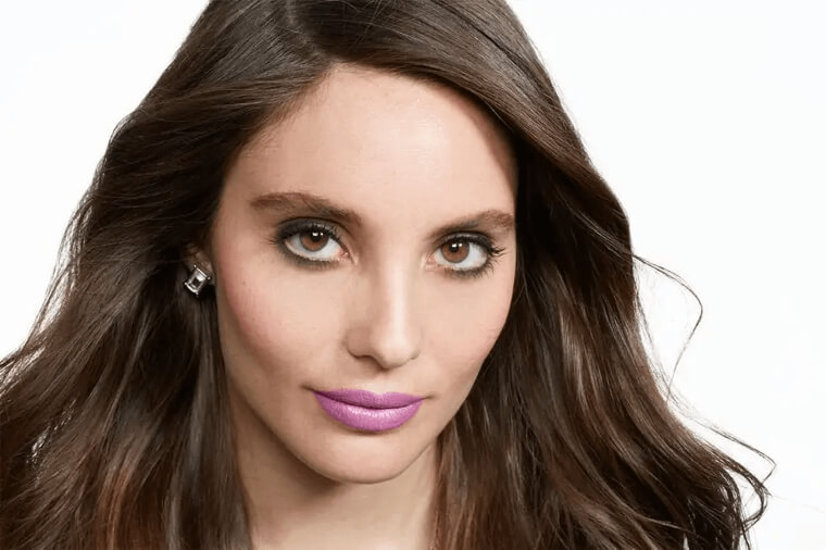 Create That Smokey Eye Look Easily