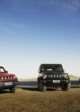 Cars That Are Overpriced Compared to Competitors