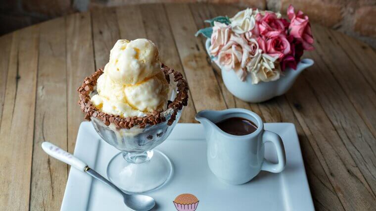 ### Sugary Treats: A Hidden Danger for Your Joints