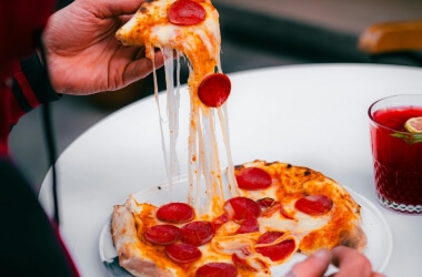 Everyday Meals That May Be Hurting Your Joints